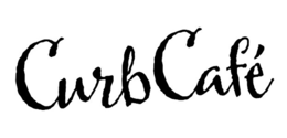 CURB CAFE' trademark