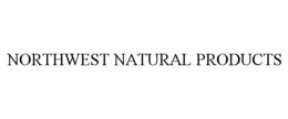 NORTHWEST NATURAL PRODUCTS trademark