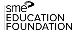 SME EDUCATION FOUNDATION trademark