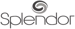 SPLENDOR trademark