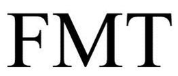 FMT trademark