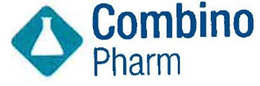 COMBINO PHARM trademark