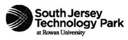 SOUTH JERSEY TECHNOLOGY PARK AT ROWAN UNIVERSITY trademark