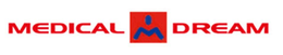 MEDICAL M DREAM trademark