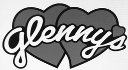 GLENNYS trademark