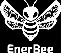 ENERBEE trademark