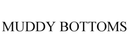 MUDDY BOTTOMS trademark