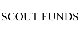SCOUT FUNDS trademark