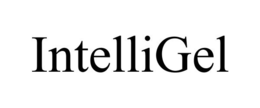 INTELLIGEL trademark