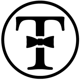 T trademark