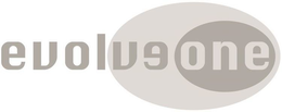 EVOLVE ONE trademark