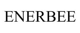ENERBEE trademark