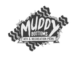MUDDY BOTTOMS ATV & RECREATION PARK trademark