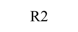 R2 trademark