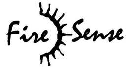 FIRE SENSE trademark