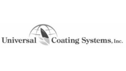 UNIVERSAL COATING SYSTEMS, INC. trademark