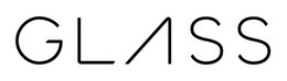 GLASS trademark