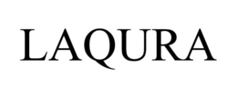 LAQURA trademark