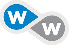 WW trademark