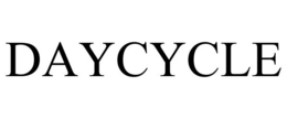 DAYCYCLE trademark