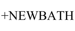 +NEWBATH trademark