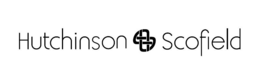 HUTCHINSON SCOFIELD trademark