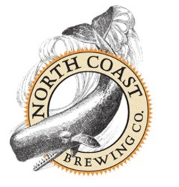 NORTH COAST BREWING CO. trademark