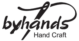 BYHANDS HAND CRAFT trademark