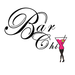 BAR CHIX trademark