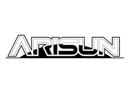 ARISUN trademark