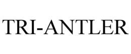 TRI-ANTLER trademark