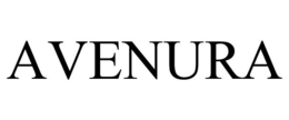 AVENURA trademark