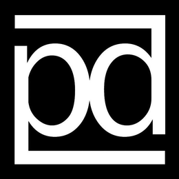 PD trademark