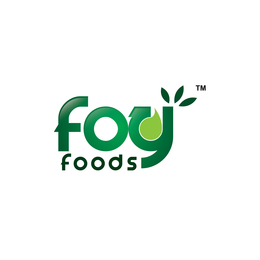 FOY FOODS trademark