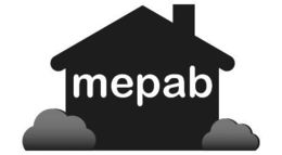 MEPAB trademark
