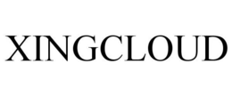 XINGCLOUD trademark