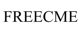 FREECME trademark