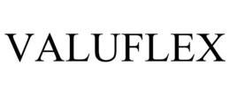 VALUFLEX trademark