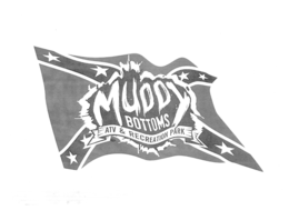 MUDDY BOTTOMS ATV & RECREATION PARK trademark