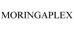 MORINGAPLEX trademark