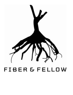 FIBER & FELLOW trademark