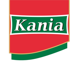KANIA trademark
