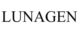LUNAGEN trademark