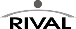 RIVAL trademark