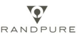 RANDPURE trademark
