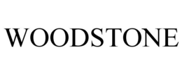 WOODSTONE trademark