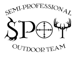 SEMI-PROFESSIONAL OUTDOOR TEAM SPOT trademark