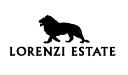 LORENZI ESTATE trademark