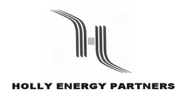 H HOLLY ENERGY PARTNERS trademark