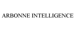 ARBONNE INTELLIGENCE trademark